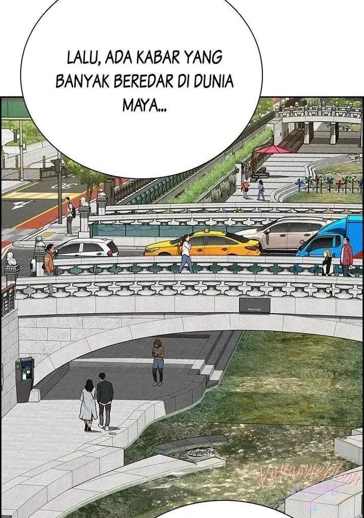 image-komik-lord-of-money-chapter-164-100/112