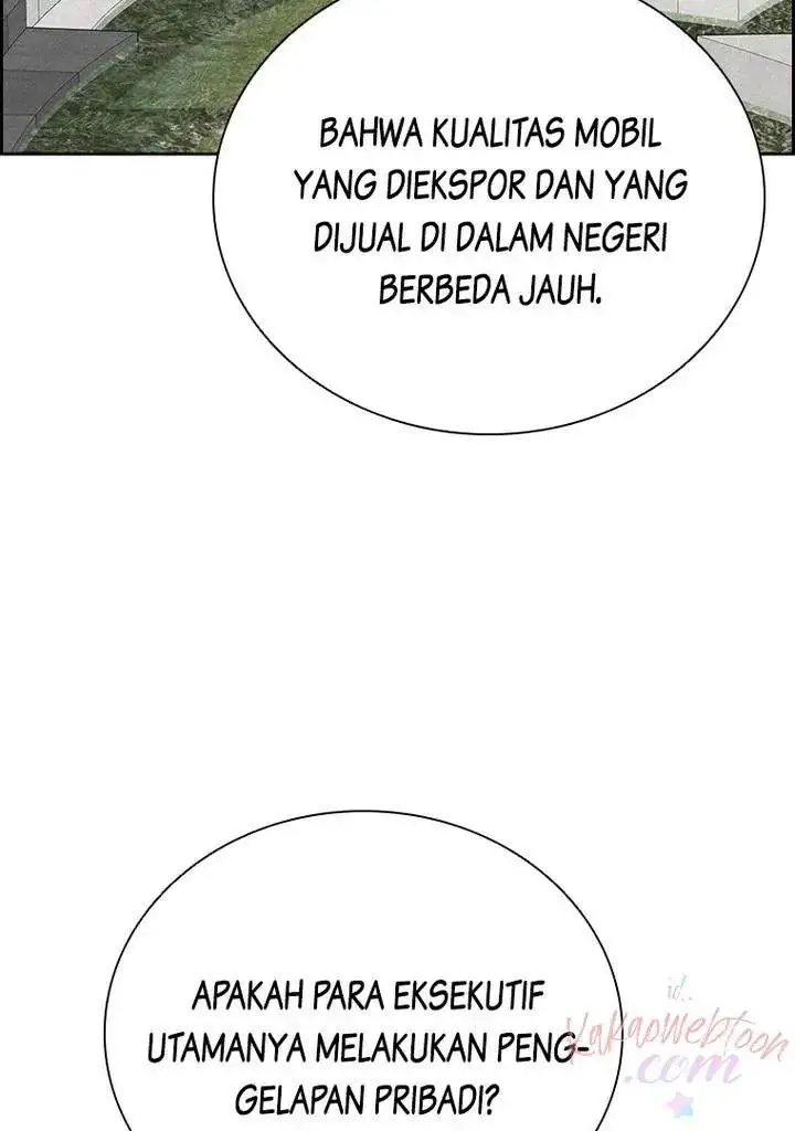 image-komik-lord-of-money-chapter-164-101/112