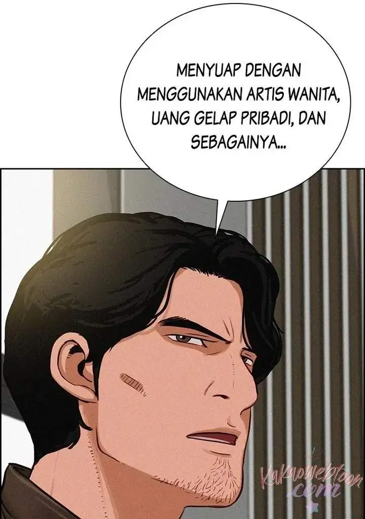 image-komik-lord-of-money-chapter-164-103/112