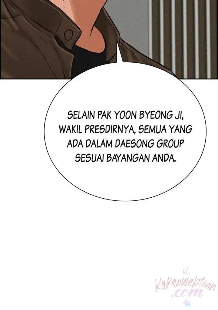 image-komik-lord-of-money-chapter-164-104/112