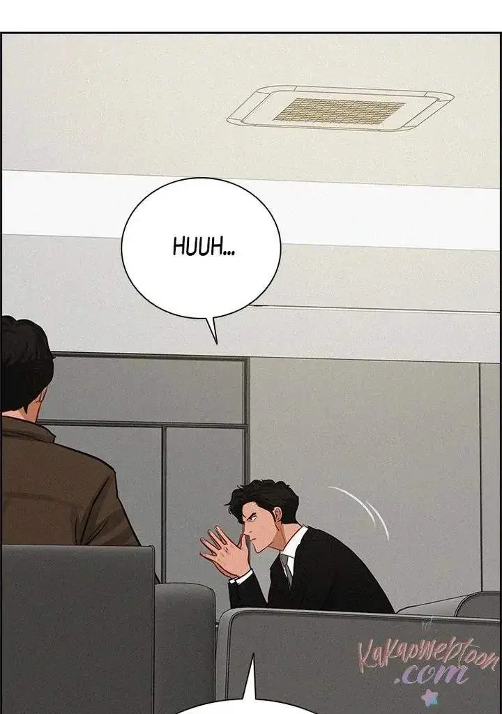 image-komik-lord-of-money-chapter-164-105/112