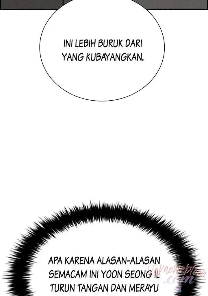 image-komik-lord-of-money-chapter-164-106/112