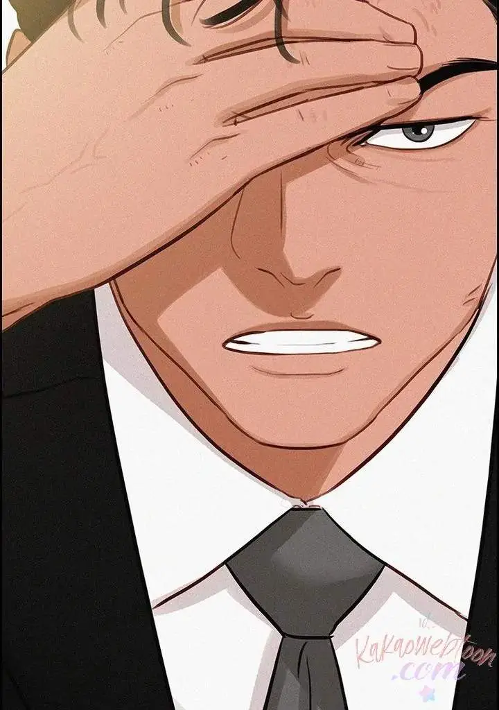 image-komik-lord-of-money-chapter-164-109/112