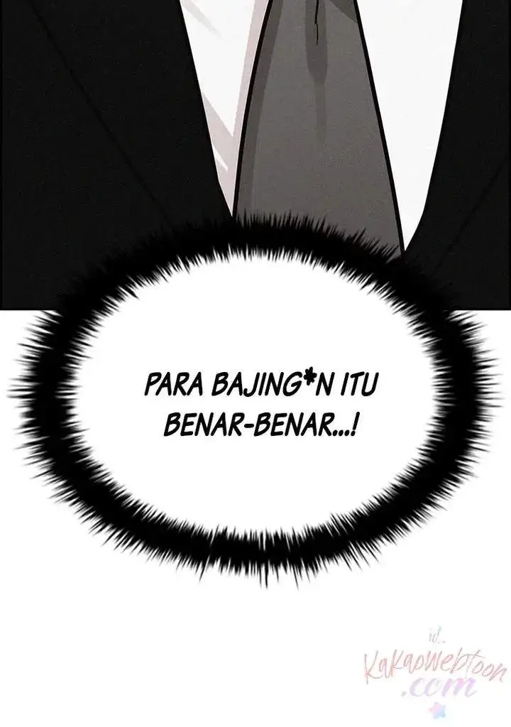 image-komik-lord-of-money-chapter-164-110/112