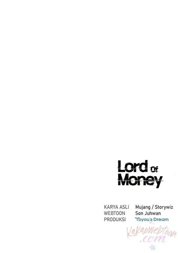 image-komik-lord-of-money-chapter-164-111/112