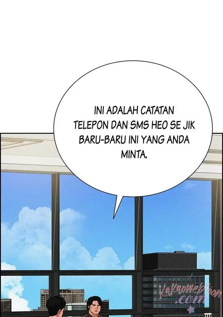 image-komik-lord-of-money-chapter-165-2/108