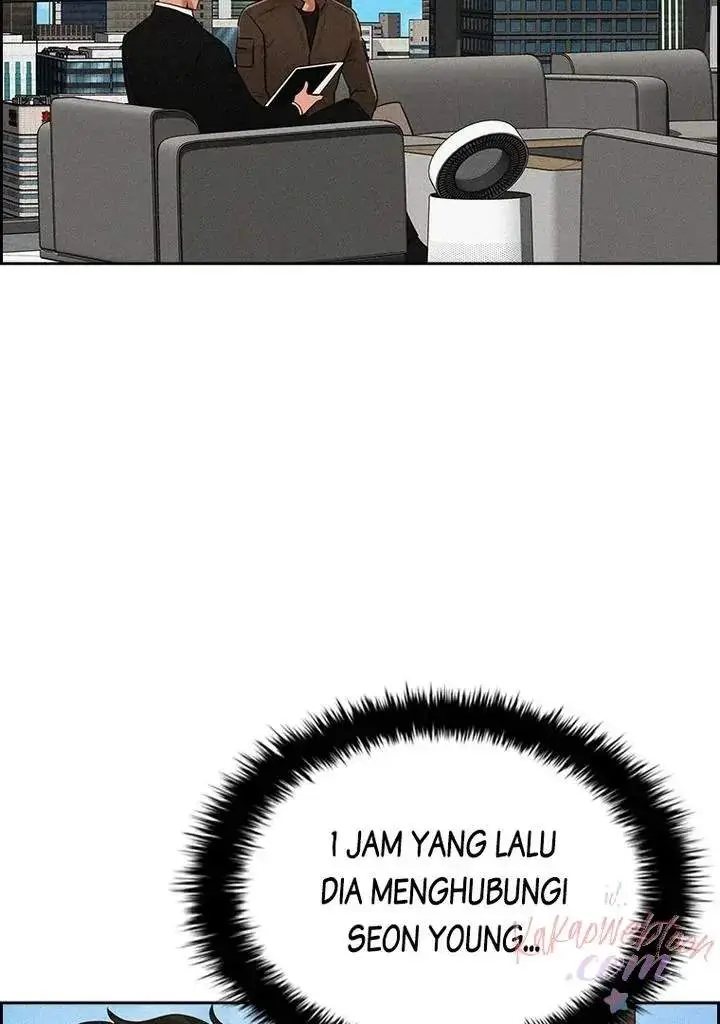 image-komik-lord-of-money-chapter-165-3/108