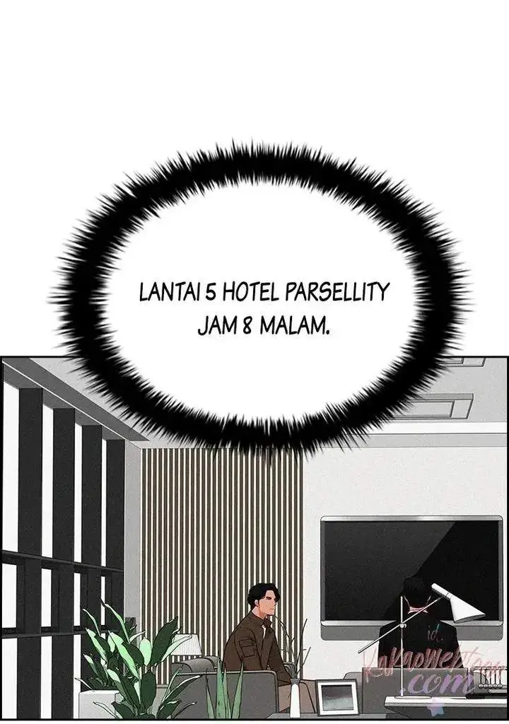 image-komik-lord-of-money-chapter-165-5/108