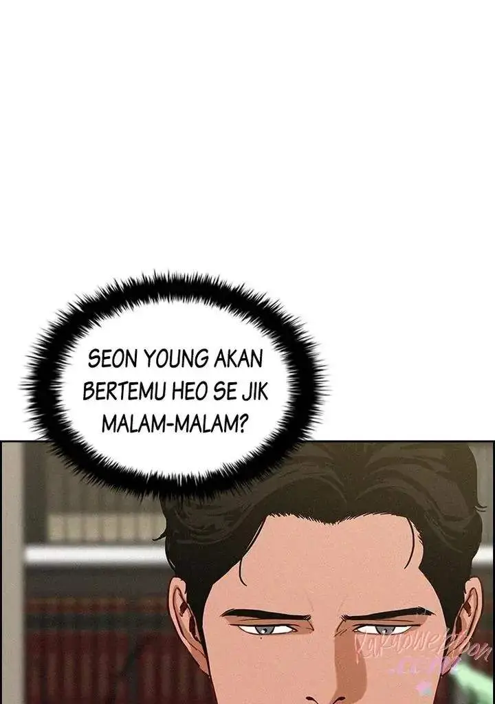 image-komik-lord-of-money-chapter-165-6/108