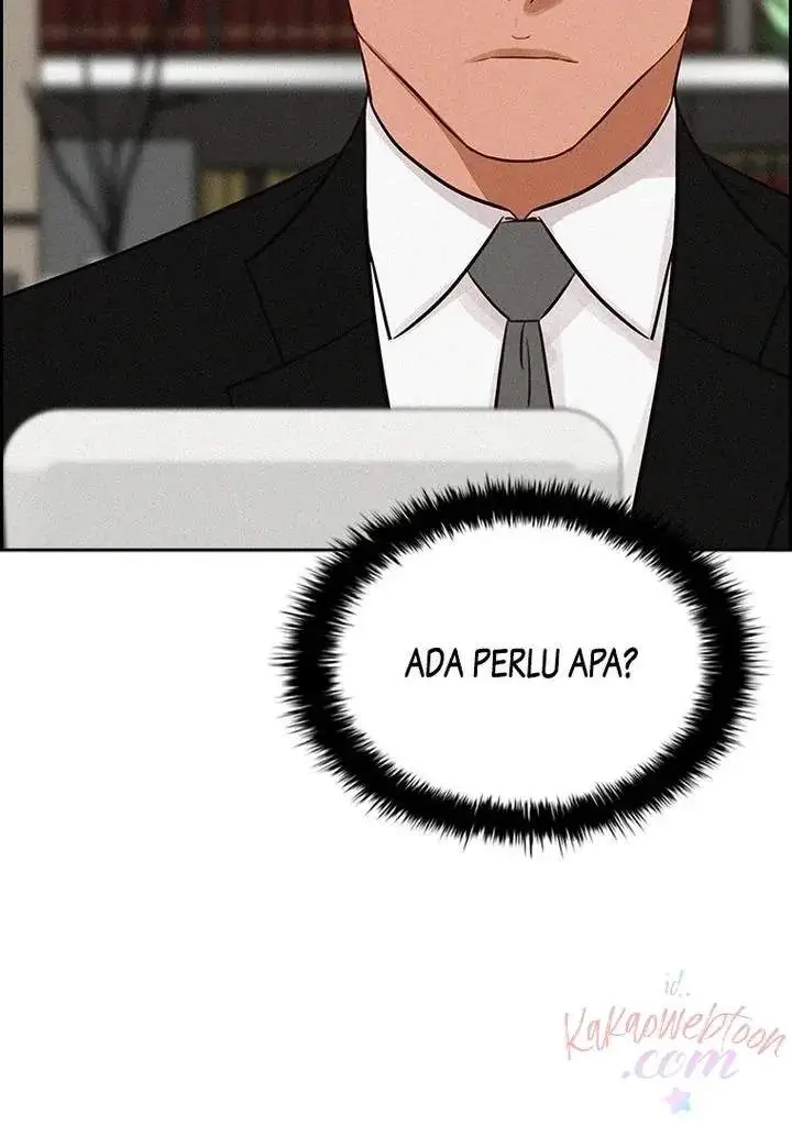 image-komik-lord-of-money-chapter-165-7/108
