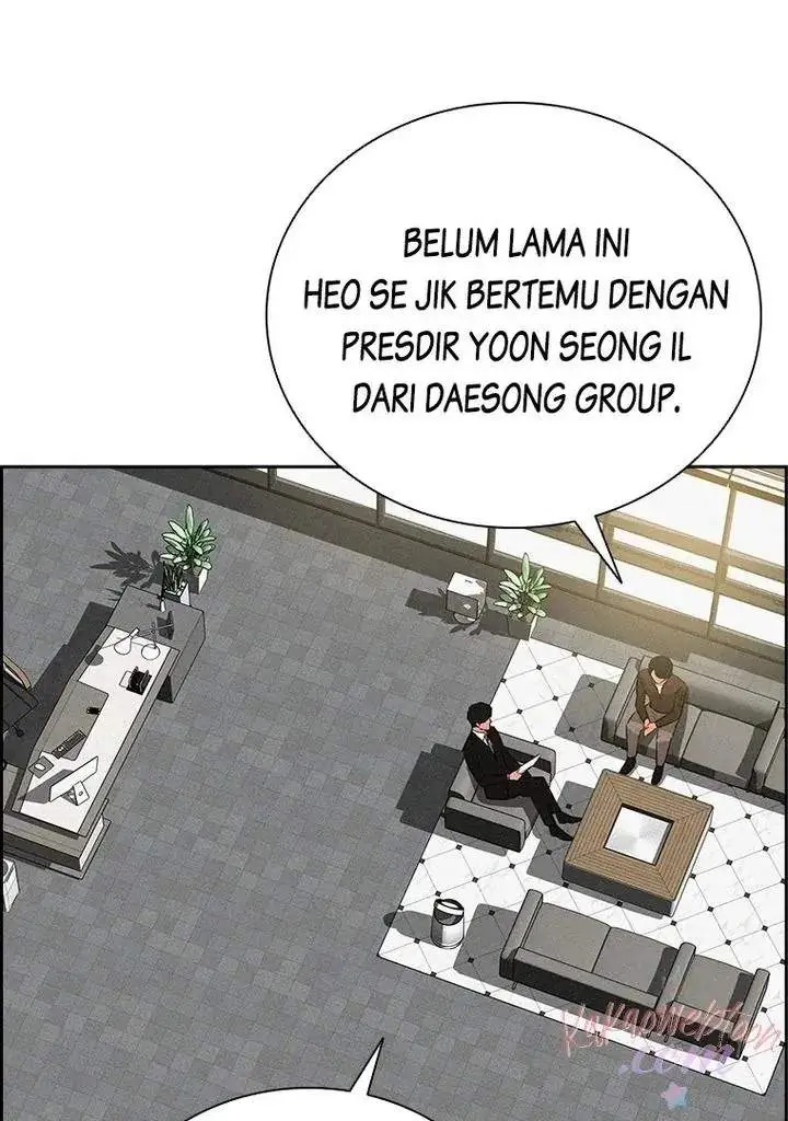 image-komik-lord-of-money-chapter-165-8/108