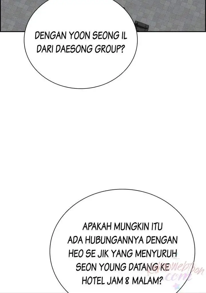 image-komik-lord-of-money-chapter-165-9/108