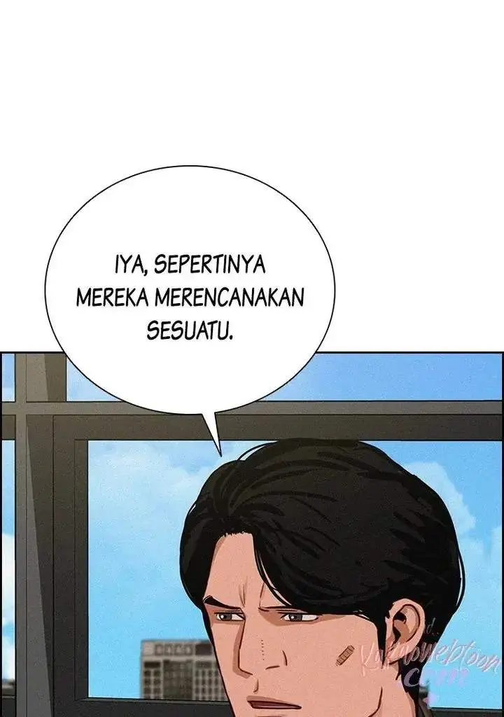 image-komik-lord-of-money-chapter-165-11/108