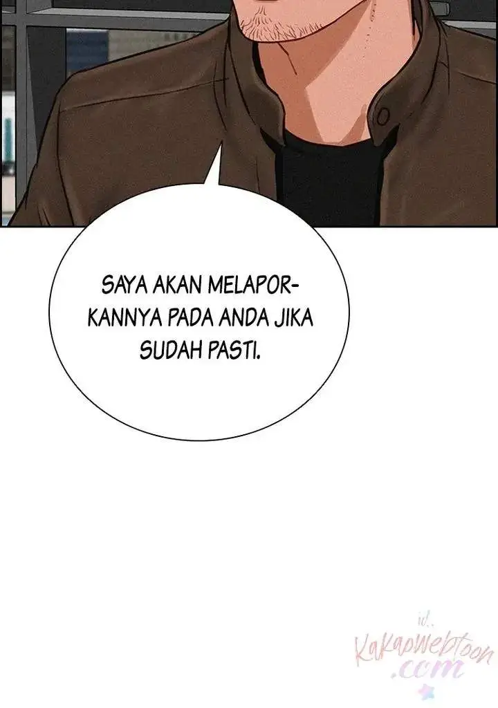 image-komik-lord-of-money-chapter-165-12/108