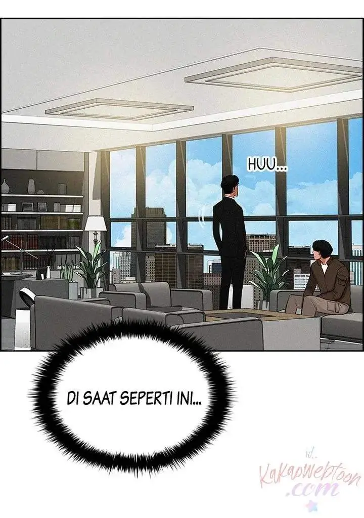 image-komik-lord-of-money-chapter-165-13/108