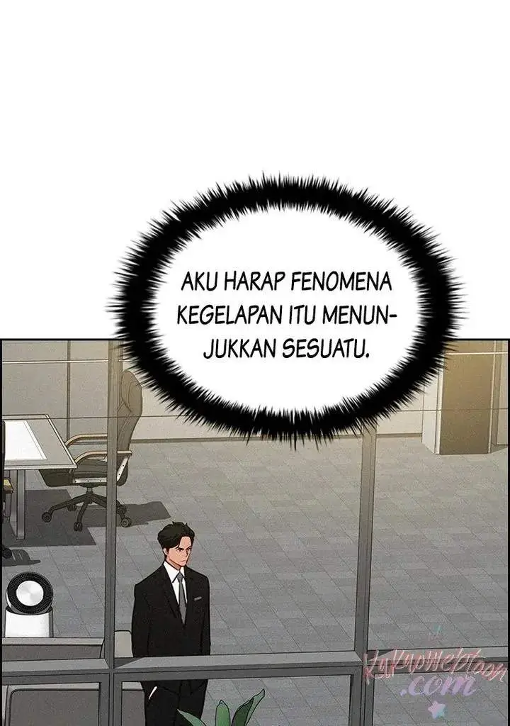 image-komik-lord-of-money-chapter-165-14/108