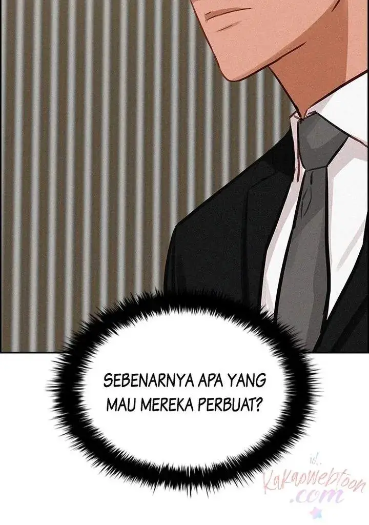 image-komik-lord-of-money-chapter-165-16/108