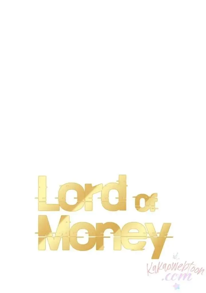 image-komik-lord-of-money-chapter-165-17/108