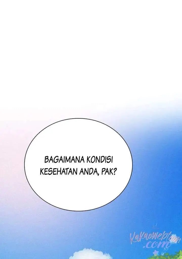 image-komik-lord-of-money-chapter-165-18/108