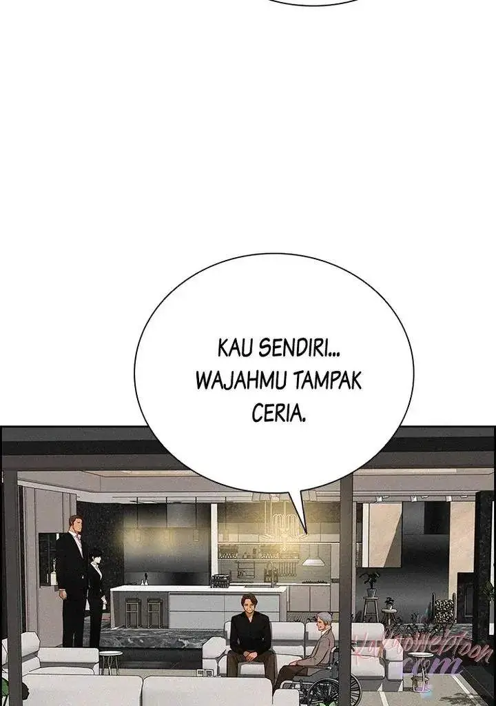 image-komik-lord-of-money-chapter-165-20/108