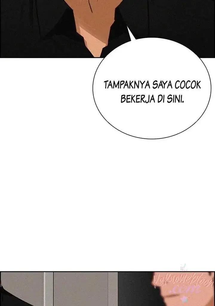 image-komik-lord-of-money-chapter-165-22/108