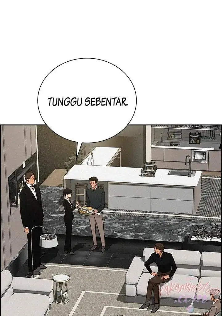 image-komik-lord-of-money-chapter-165-24/108