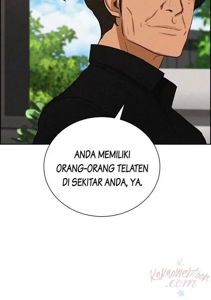 image-komik-lord-of-money-chapter-165-27/108