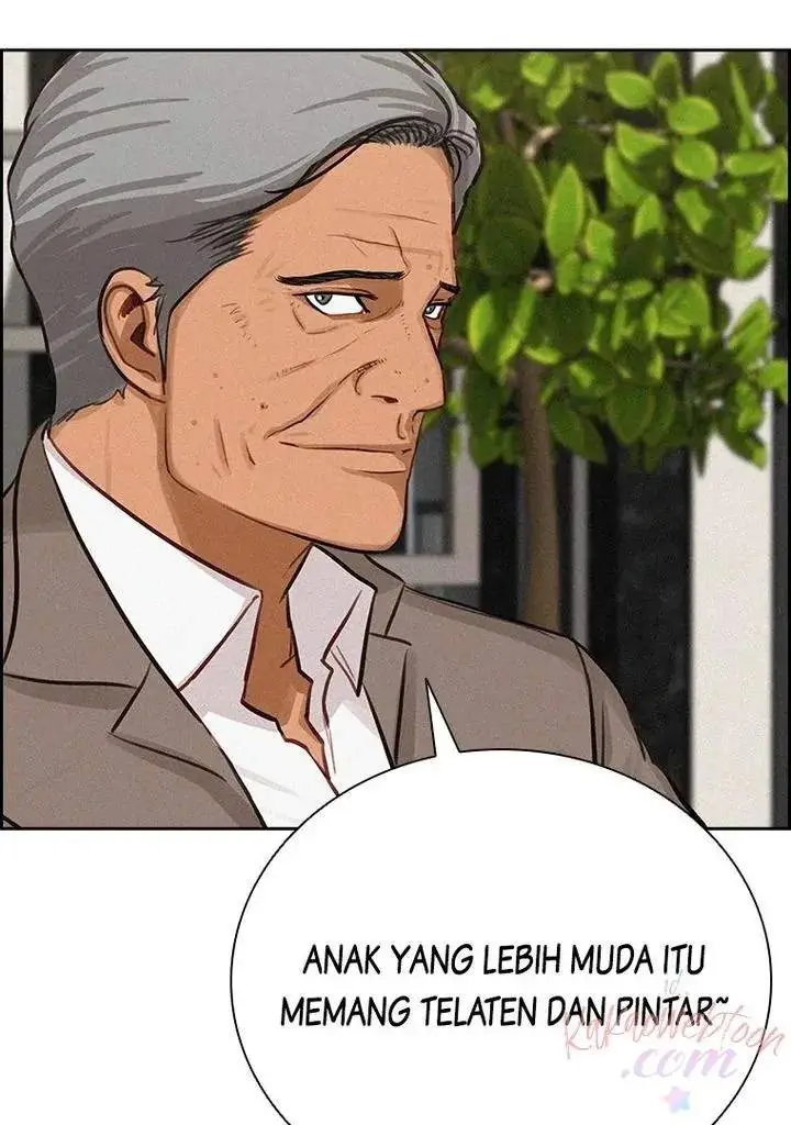 image-komik-lord-of-money-chapter-165-28/108