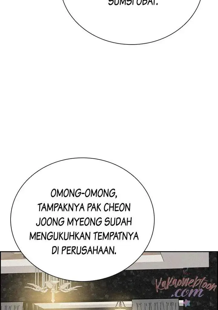 image-komik-lord-of-money-chapter-165-32/108