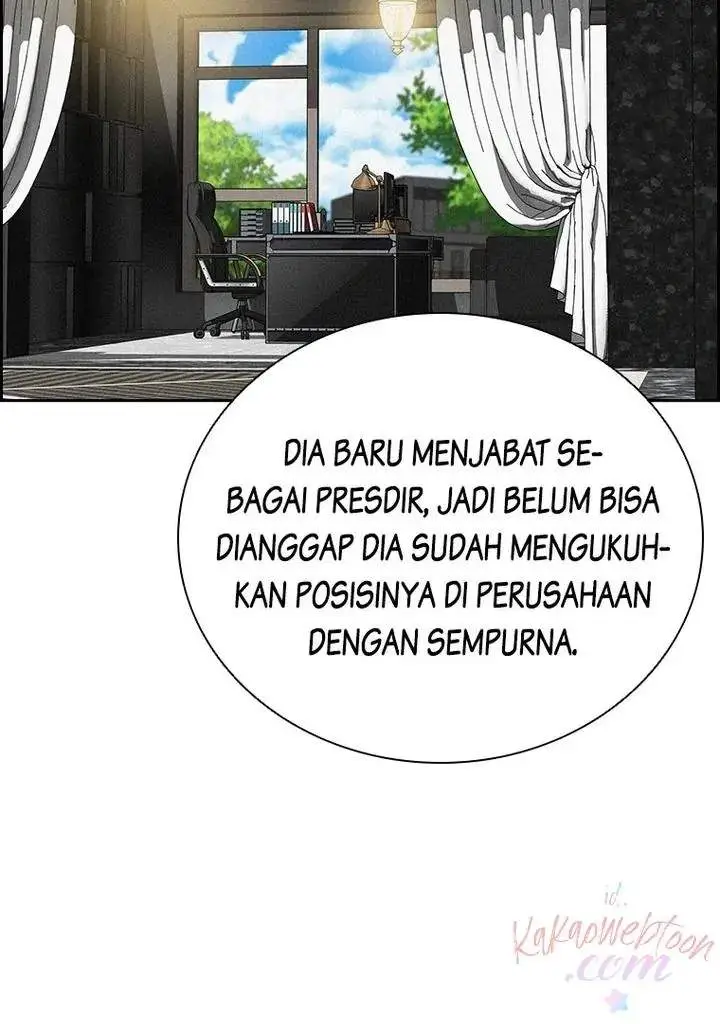 image-komik-lord-of-money-chapter-165-33/108