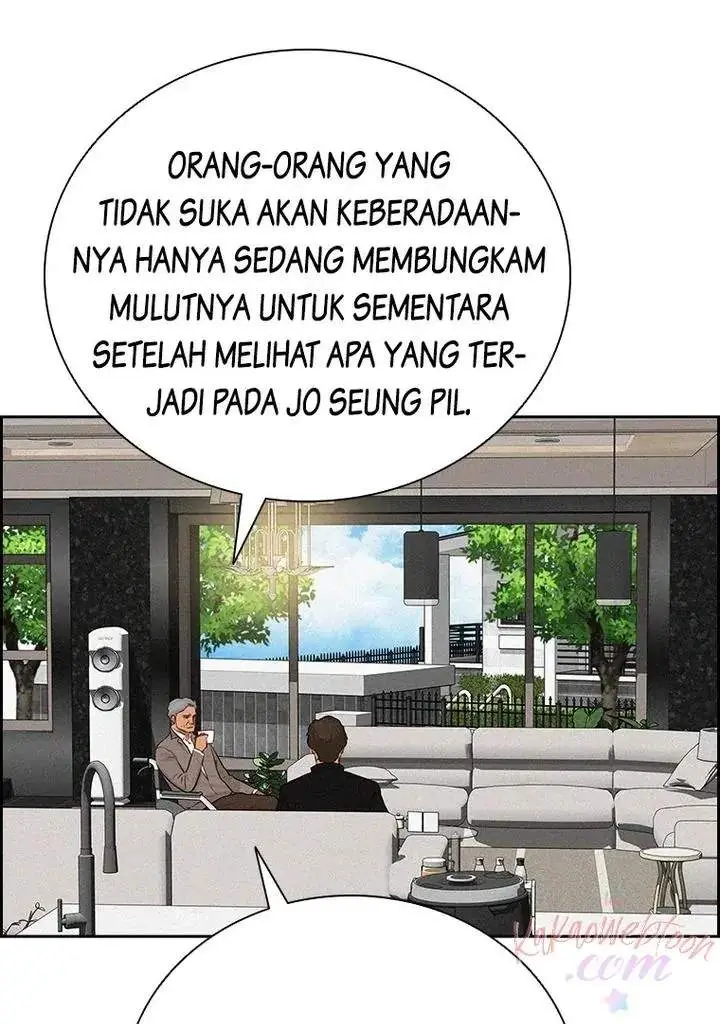 image-komik-lord-of-money-chapter-165-34/108