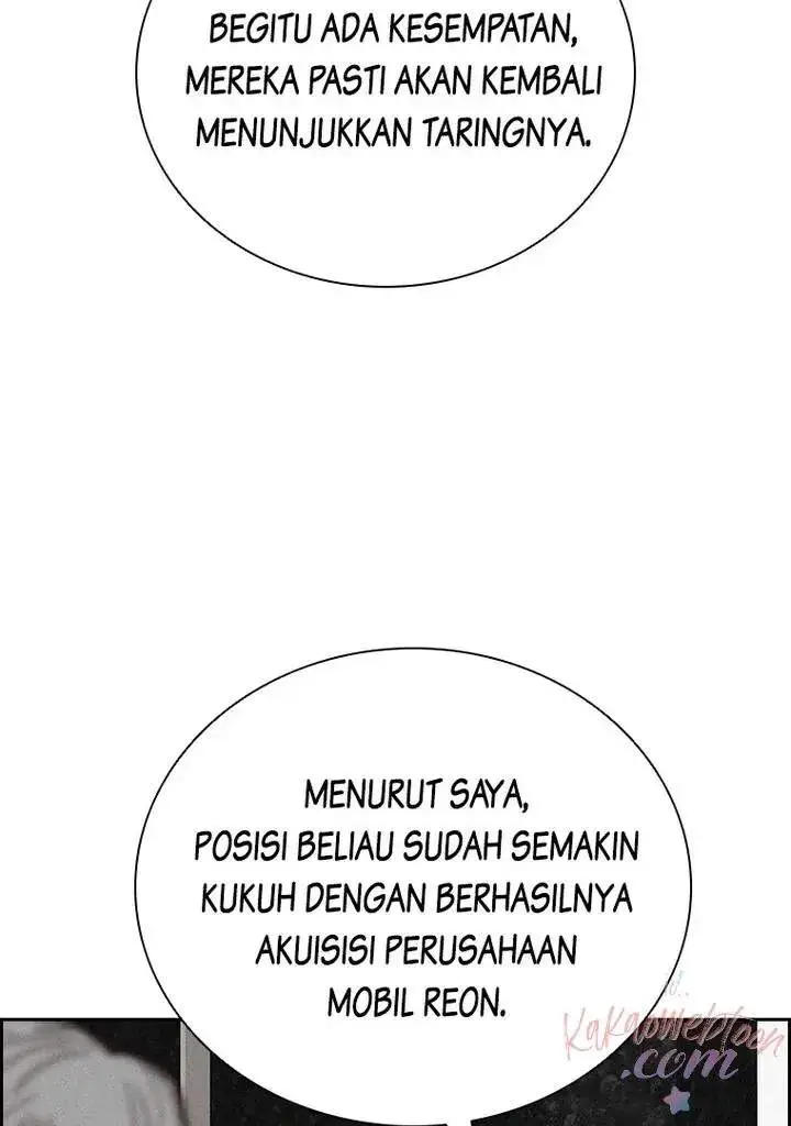 image-komik-lord-of-money-chapter-165-35/108