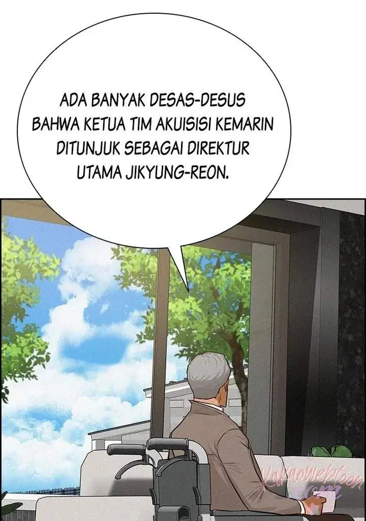 image-komik-lord-of-money-chapter-165-37/108