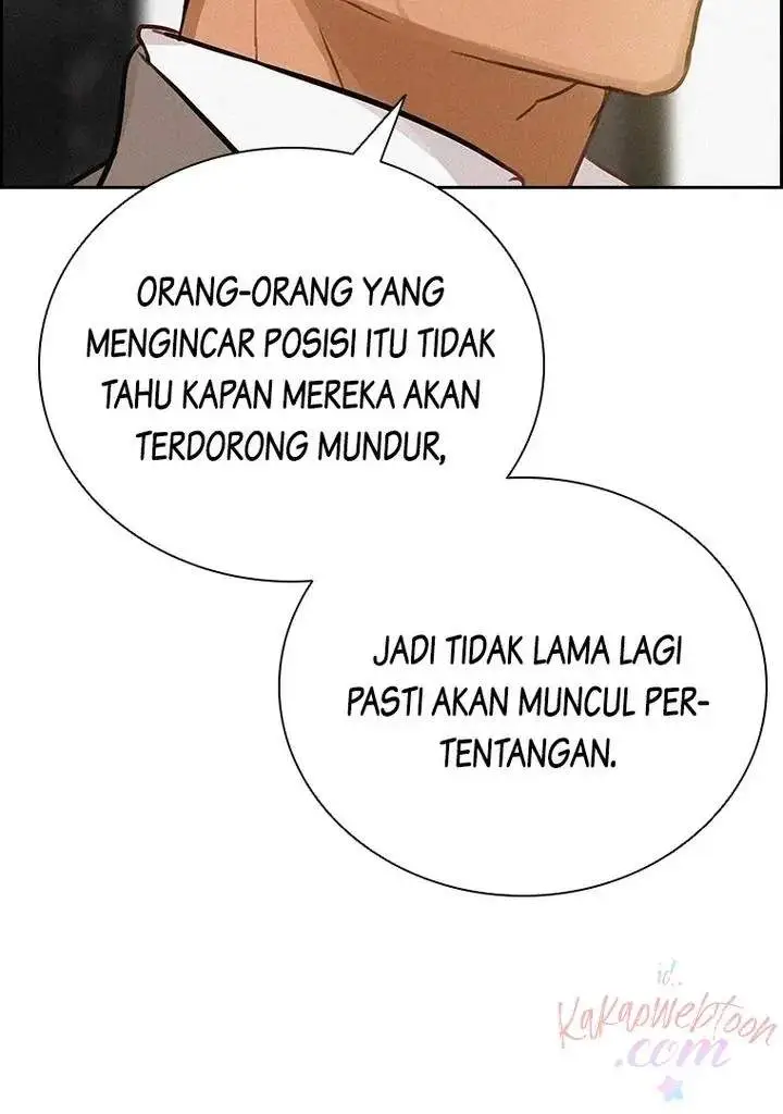 image-komik-lord-of-money-chapter-165-39/108