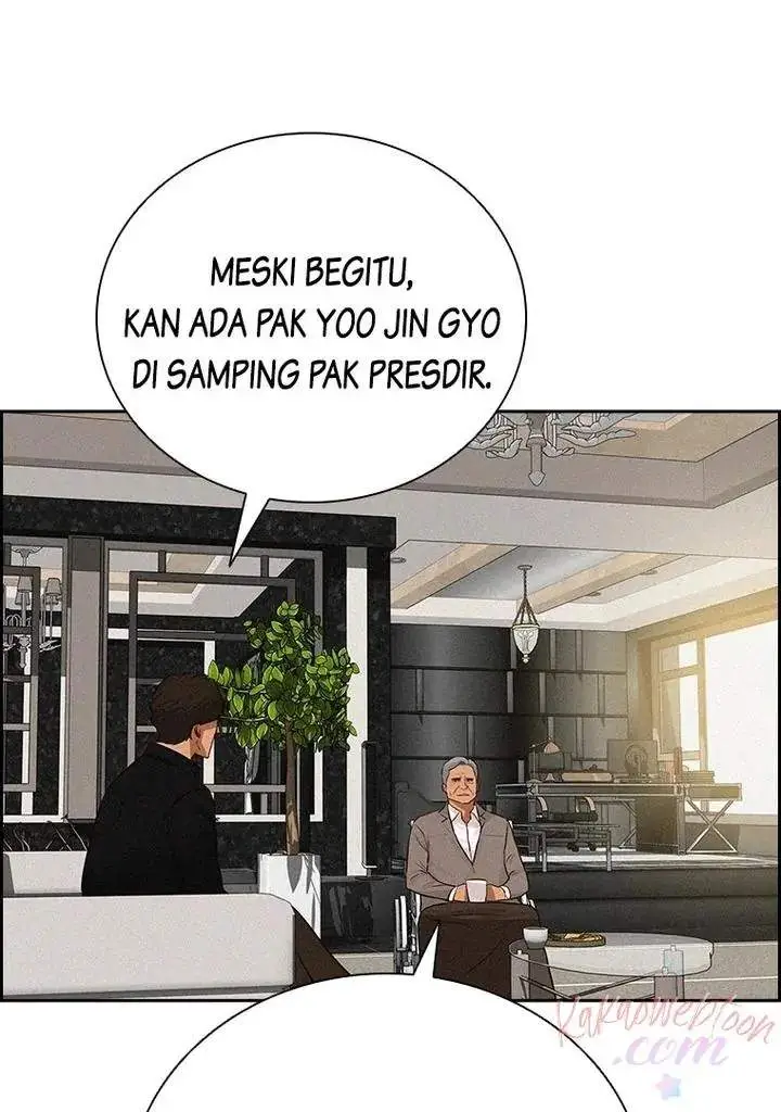 image-komik-lord-of-money-chapter-165-40/108