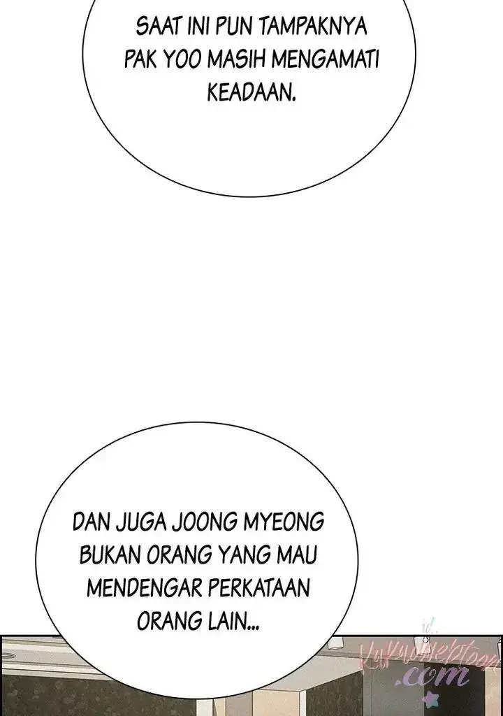 image-komik-lord-of-money-chapter-165-41/108