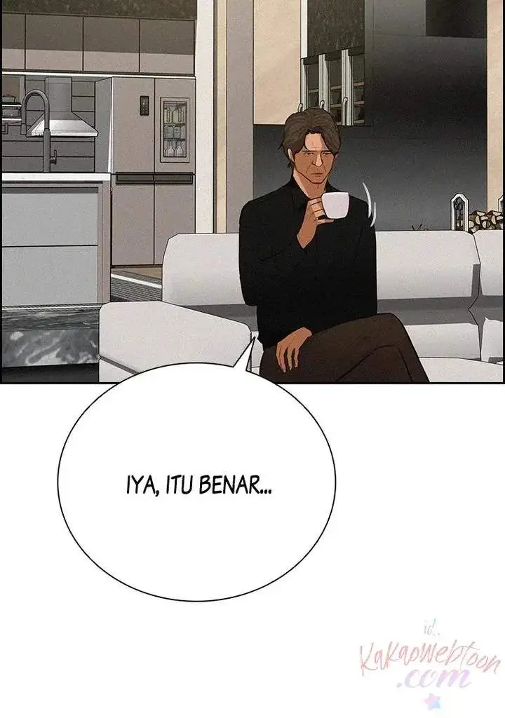 image-komik-lord-of-money-chapter-165-42/108