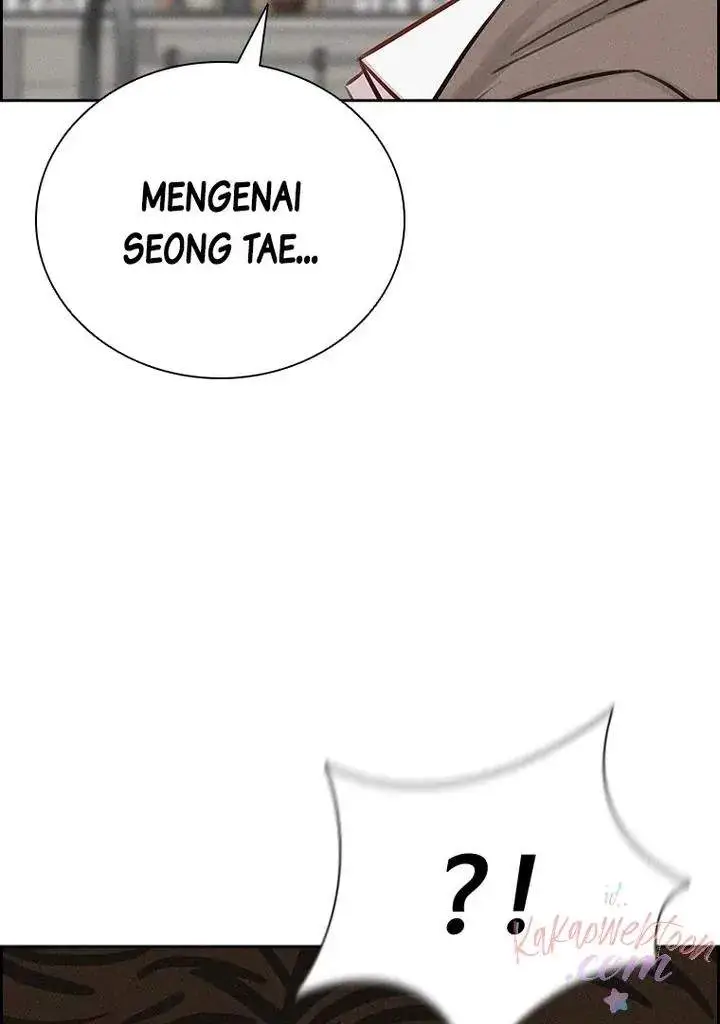 image-komik-lord-of-money-chapter-165-45/108