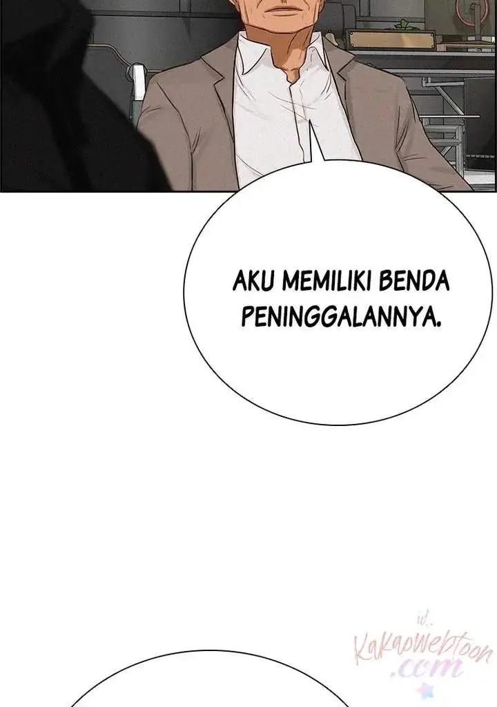 image-komik-lord-of-money-chapter-165-48/108