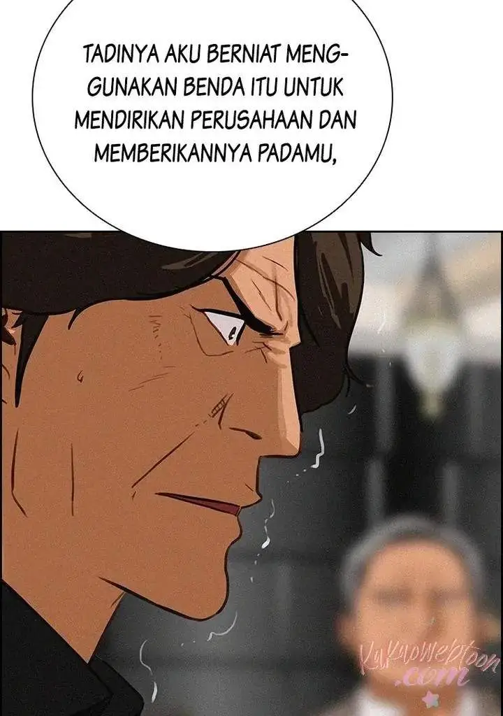 image-komik-lord-of-money-chapter-165-49/108