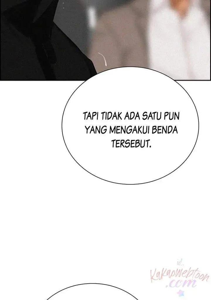 image-komik-lord-of-money-chapter-165-50/108