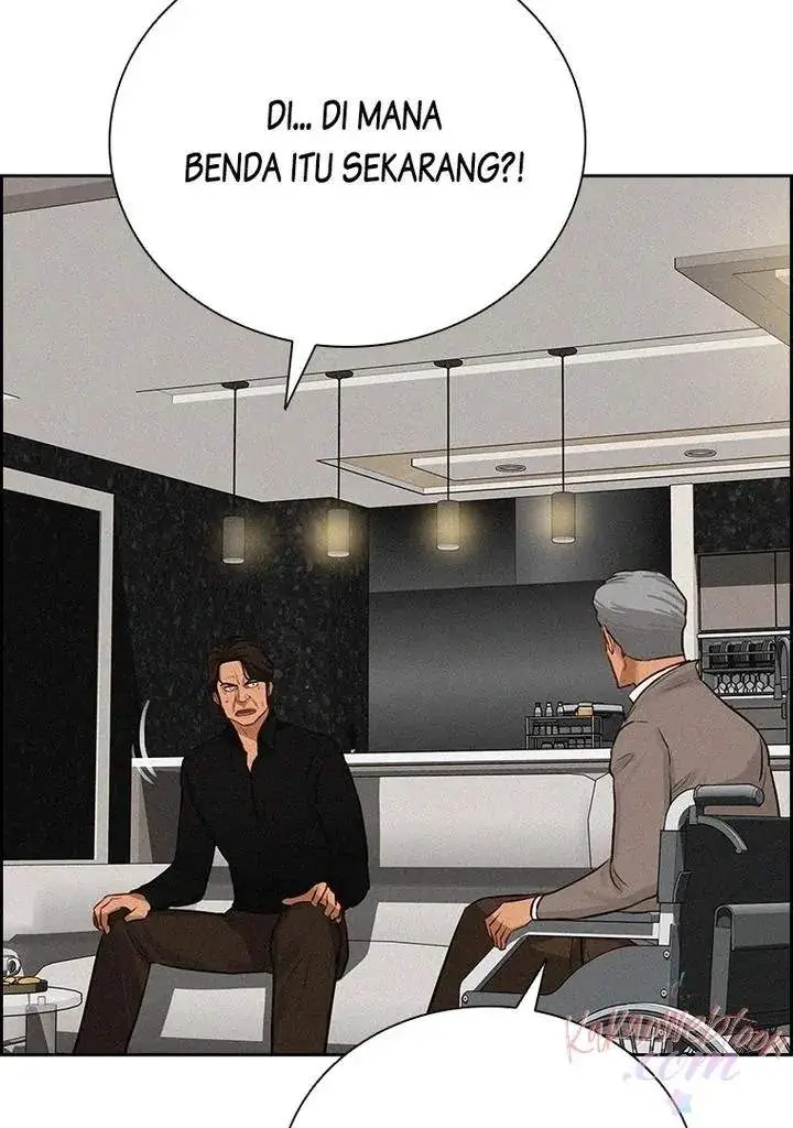 image-komik-lord-of-money-chapter-165-51/108