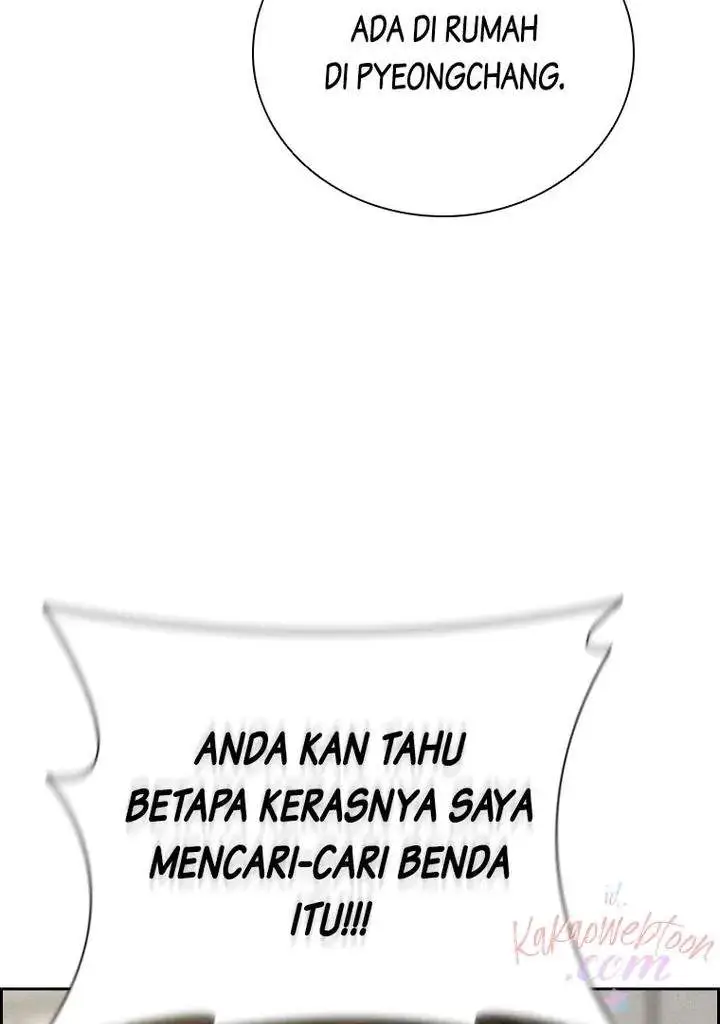 image-komik-lord-of-money-chapter-165-52/108