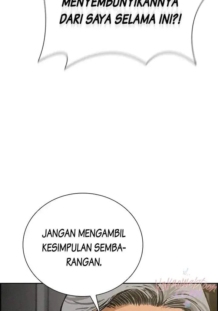 image-komik-lord-of-money-chapter-165-54/108