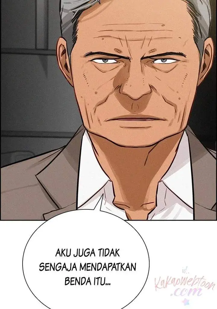 image-komik-lord-of-money-chapter-165-55/108