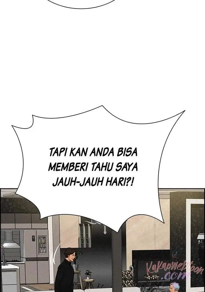 image-komik-lord-of-money-chapter-165-56/108