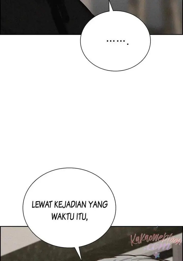 image-komik-lord-of-money-chapter-165-59/108