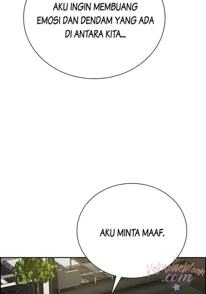 image-komik-lord-of-money-chapter-165-61/108