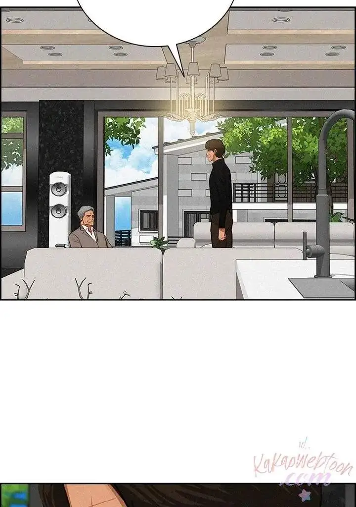 image-komik-lord-of-money-chapter-165-63/108
