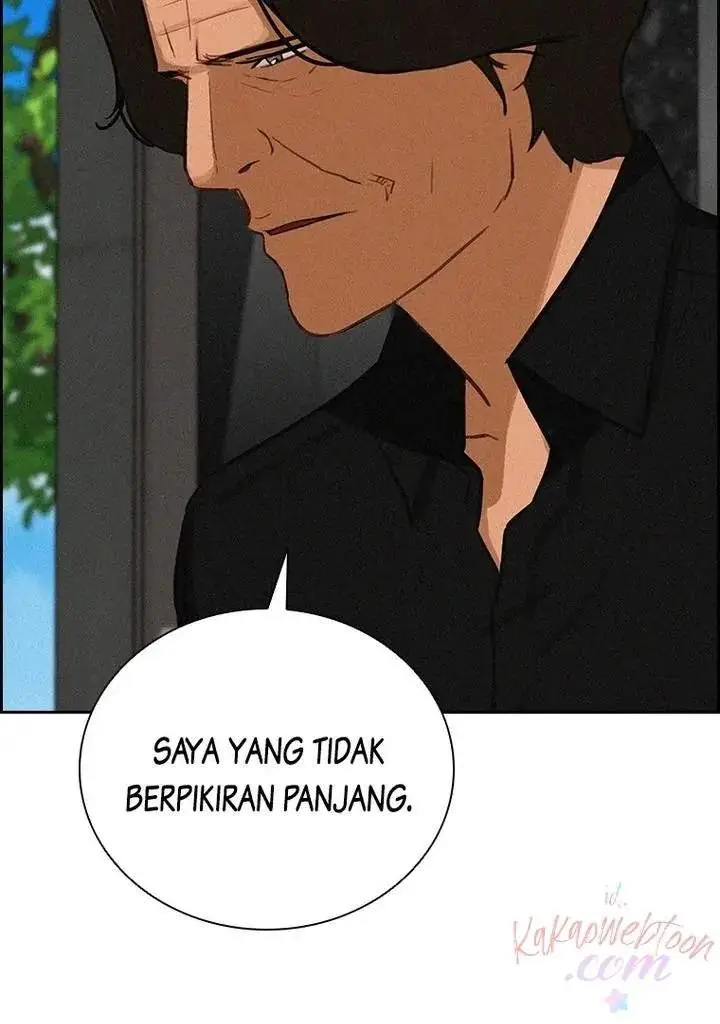 image-komik-lord-of-money-chapter-165-64/108